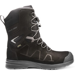 Talus GTX High S3