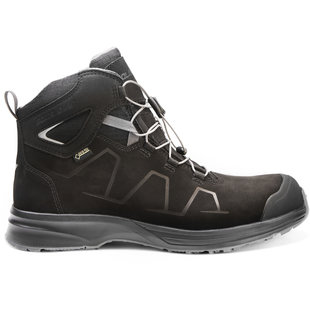 Talus GTX Mid S3