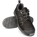 Talus GTX Low S3