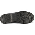 Talus GTX Low S3