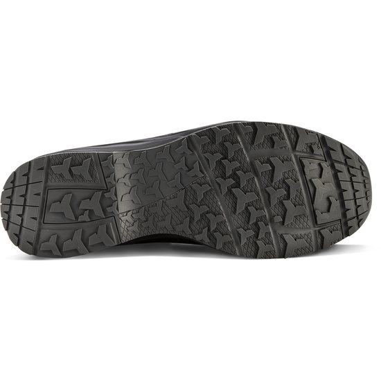 Talus GTX Low S3