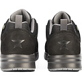 Talus GTX Low S3