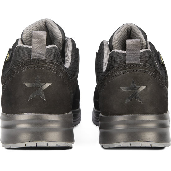 Talus GTX Low S3