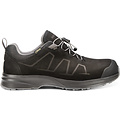 Talus GTX Low S3