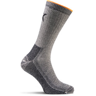 Heavy Thermo Winter socks