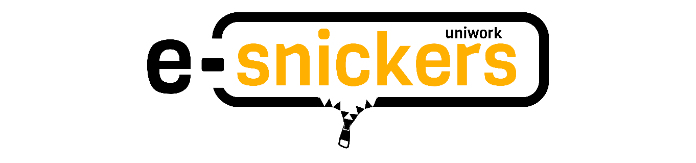 De webshop voor Snickers Workwear.