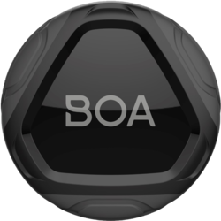 BOA Repair kit