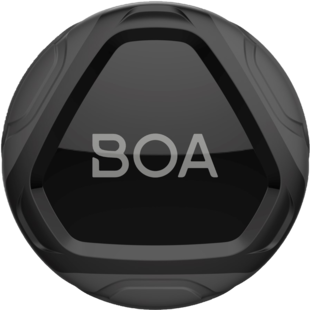 BOA Repair kit