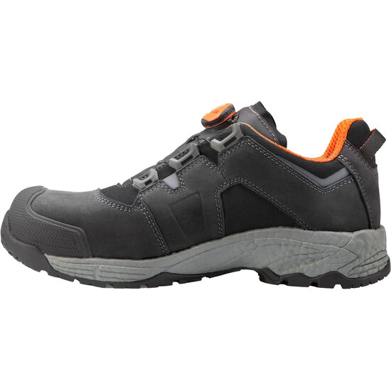 Vapor 3 Low Veiligheidsschoen