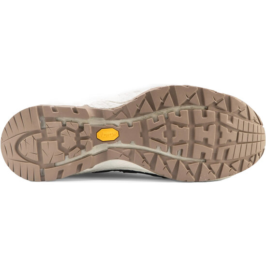 Vapor 3 Explore Veiligheidsschoen