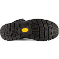 Bravo 2 GTX EG Veiligheidsschoen S7