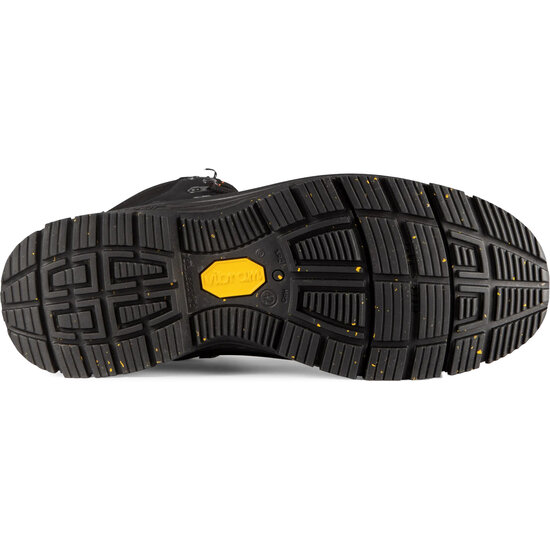 Bravo 2 GTX EG Veiligheidsschoen S7