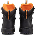 Bravo 2 GTX EG Veiligheidsschoen S7