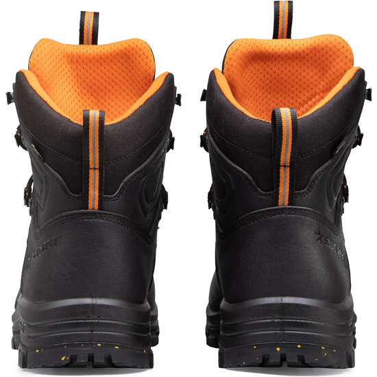 Bravo 2 GTX EG Veiligheidsschoen S7