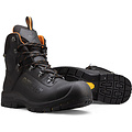 Bravo 2 GTX EG Veiligheidsschoen S7
