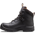 Bravo 2 GTX EG Veiligheidsschoen S7
