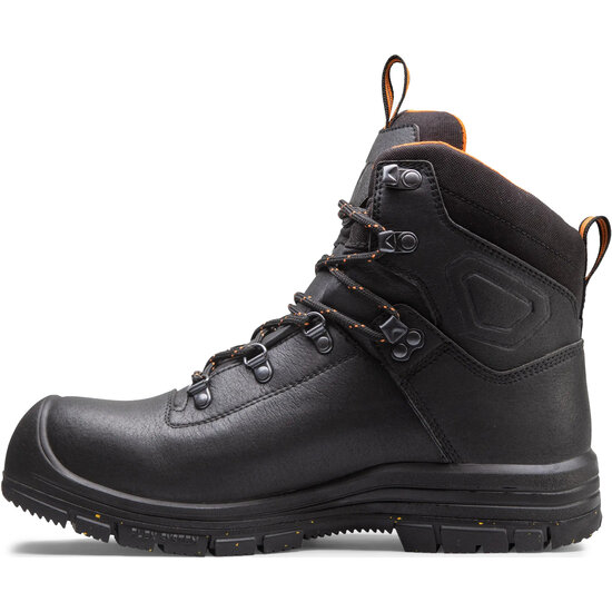 Bravo 2 GTX EG Veiligheidsschoen S7