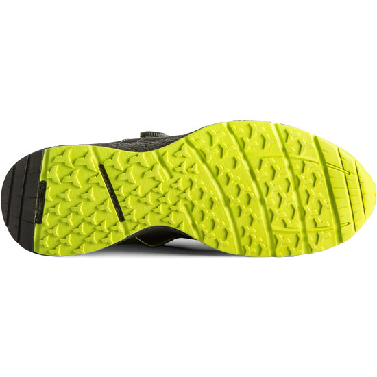 Venture 2 Veiligheidsschoen S3