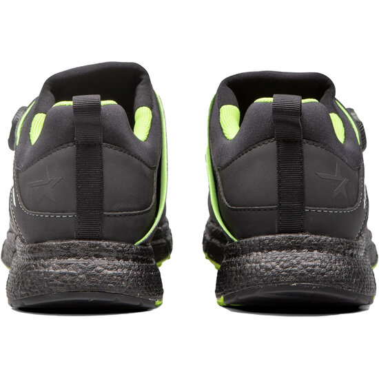 Venture 2 Veiligheidsschoen S3