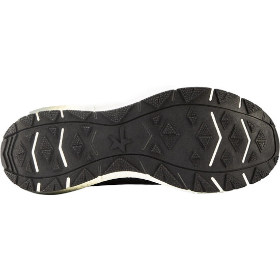 Dynamo GTX Werkschoen