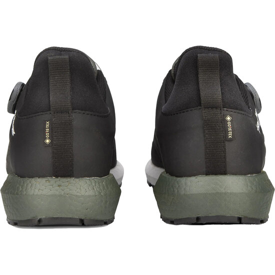 Dynamo GTX Werkschoen