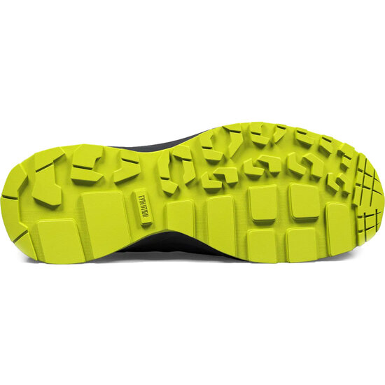 Adapt Low S3L Werkschoen