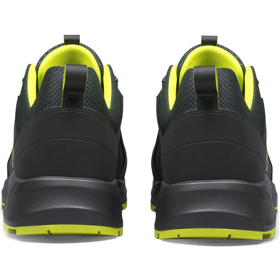 Adapt Low S3L Werkschoen