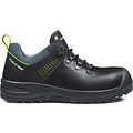 Ion Low S3L Veiligheidsschoen