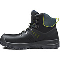 Ion Mid S3L Veiligheidsschoen
