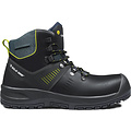 Ion Mid S3L Veiligheidsschoen