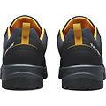 Essence Low S3L Veiligheidsschoen