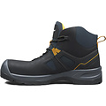 Essence Mid S3L Veiligheidsschoen