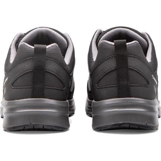 Stream S1PS Veiligheidsschoen