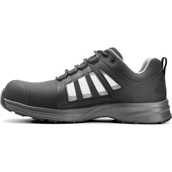 Stream S1PS Veiligheidsschoen