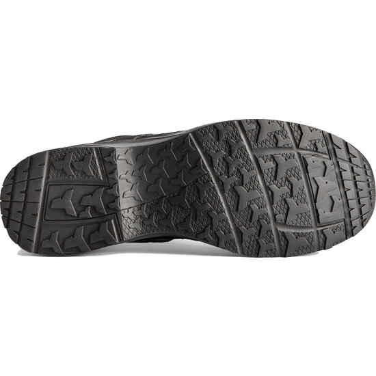 Stream S1PS Veiligheidsschoen