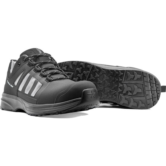 Stream S1PS Veiligheidsschoen