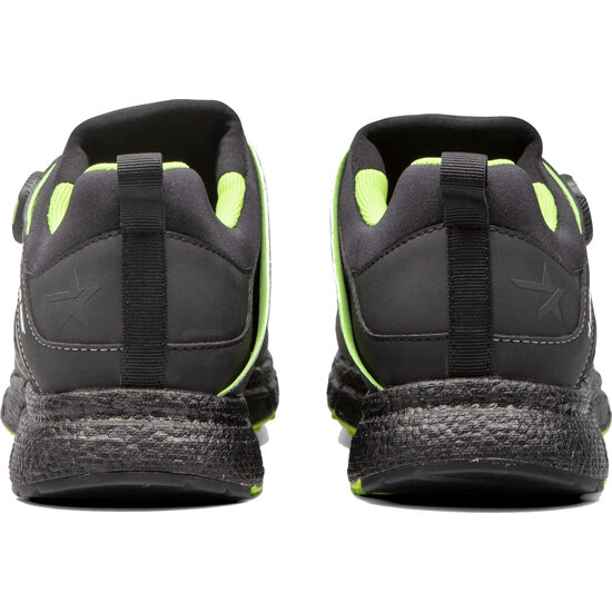 Venture 2 S3S Veiligheidsschoen