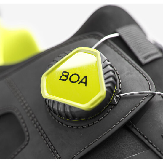 Venture 2 S3S Veiligheidsschoen