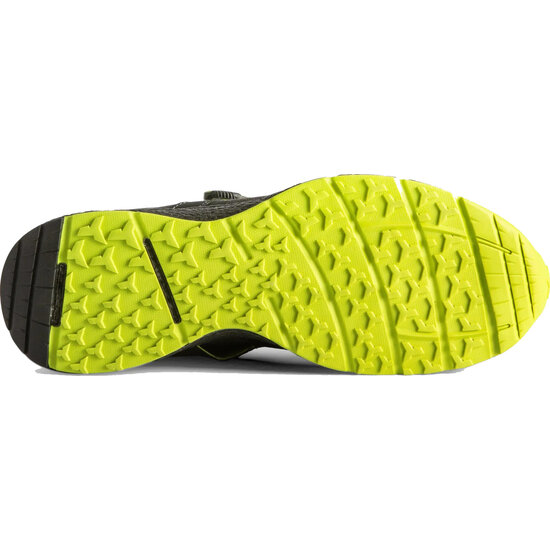 Venture 2 S3S Veiligheidsschoen