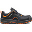Griffin 2 Low S3S