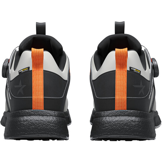 Revolution 2 Mono Low S3S