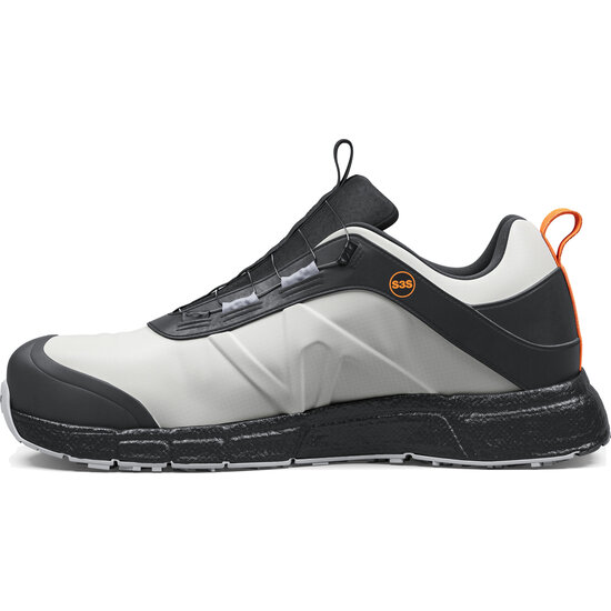 Revolution 2 Mono Low S3S