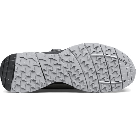 Revolution 2 Mono Low S3S