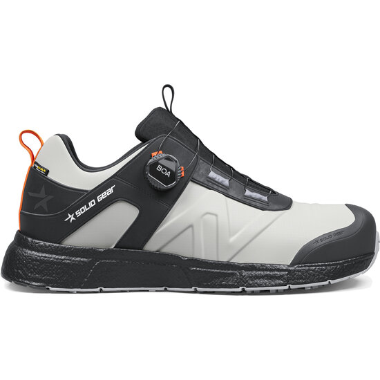 Revolution 2 Mono Low S3S