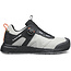 Revolution 2 Mono Low S3S