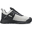 Bound Mono Low O2