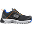Haze 2 Air Low S1PS