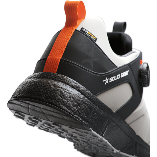 Revolution 2 Mono Low S3S