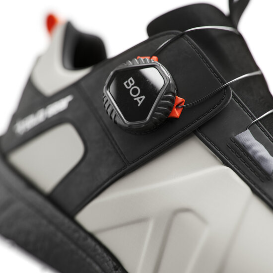 Revolution 2 Mono Low S3S