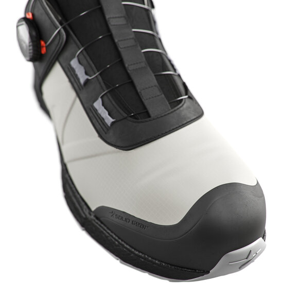 Revolution 2 Mono Low S3S